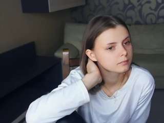 JenetteGabrielli