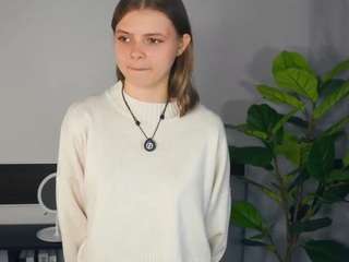  jenettegabrielli chat room