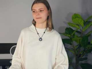  jenettegabrielli chat room