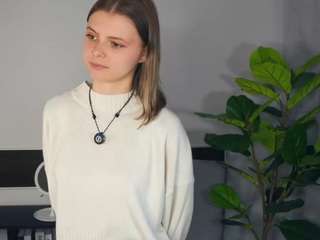 JenetteGabrielli