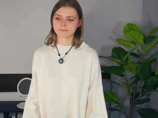  jenettegabrielli chat room