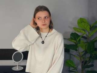  jenettegabrielli chat room