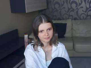JenetteGabrielli