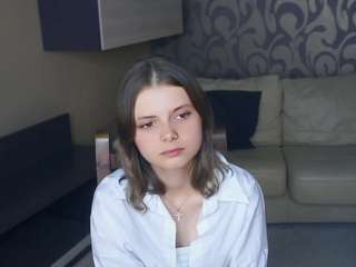 JenetteGabrielli