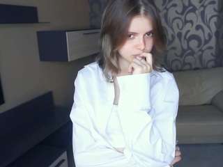  jenettegabrielli chat room