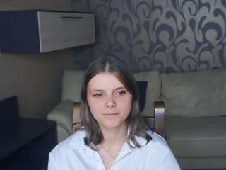 JenetteGabrielli