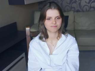 JenetteGabrielli