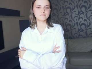  jenettegabrielli chat room