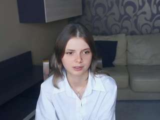  jenettegabrielli chat room