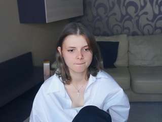 jenettegabrielli