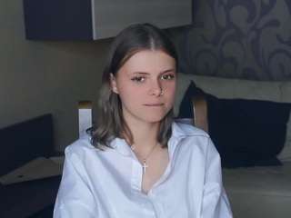 JenetteGabrielli