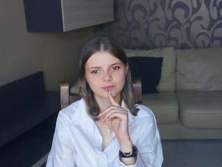  jenettegabrielli chat room