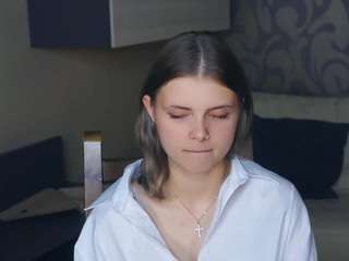 JenetteGabrielli
