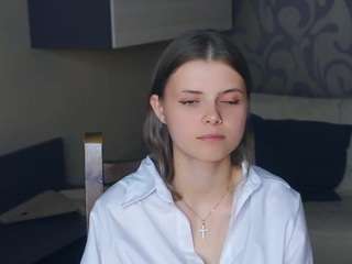  jenettegabrielli chat room