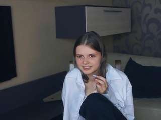  jenettegabrielli chat room
