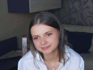  jenettegabrielli chat room