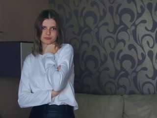JenetteGabrielli
