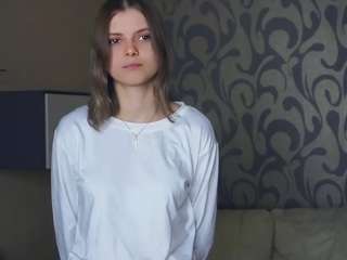  jenettegabrielli chat room
