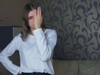JenetteGabrielli