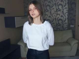 JenetteGabrielli
