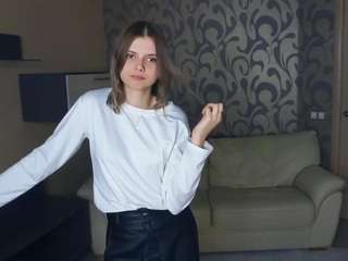 JenetteGabrielli