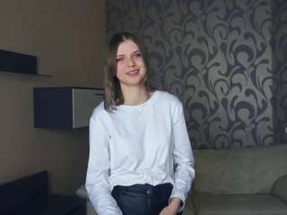  jenettegabrielli chat room