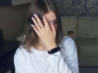  jenettegabrielli chat room