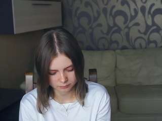 JenetteGabrielli