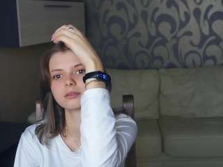 JenetteGabrielli