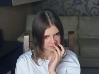 JenetteGabrielli