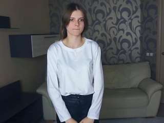 JenetteGabrielli