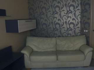  jenettegabrielli chat room