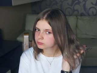 JenetteGabrielli