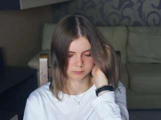 JenetteGabrielli