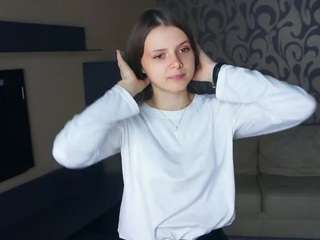 JenetteGabrielli