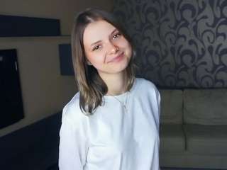JenetteGabrielli