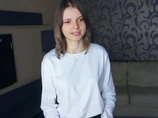 jenettegabrielli