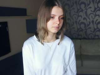 JenetteGabrielli