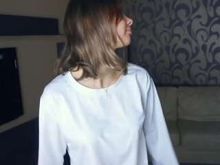 JenetteGabrielli