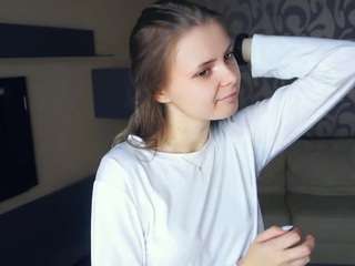 jenettegabrielli
