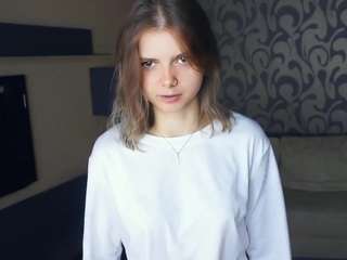  jenettegabrielli chat room