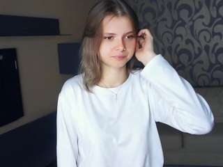 JenetteGabrielli