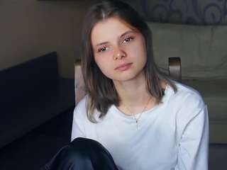 JenetteGabrielli