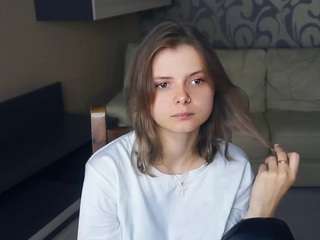 JenetteGabrielli