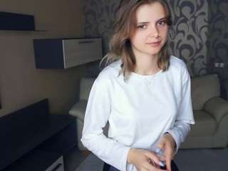 JenetteGabrielli