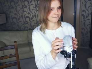 jenettegabrielli