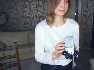 jenettegabrielli