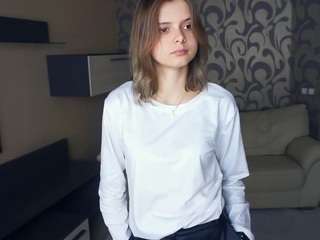 JenetteGabrielli