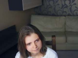 jenettegabrielli