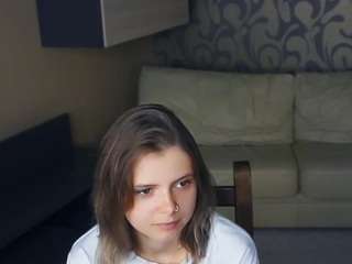 JenetteGabrielli